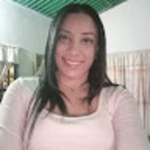 Meet your Posher, Wuanda